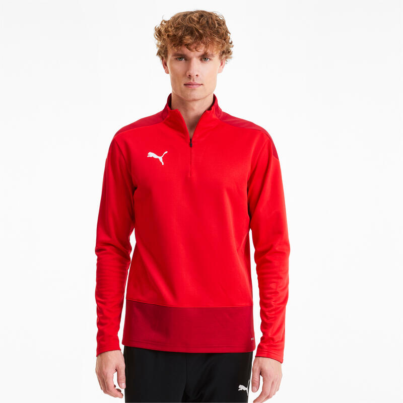 Training top Puma Teamgoal 23