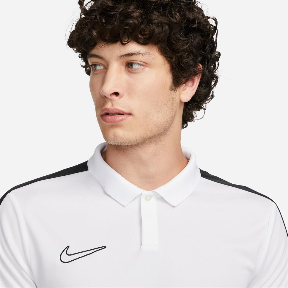 Koszulka sportowa męska Nike Drifit Academy