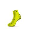 SOXPro LOW CUT Fluo geel