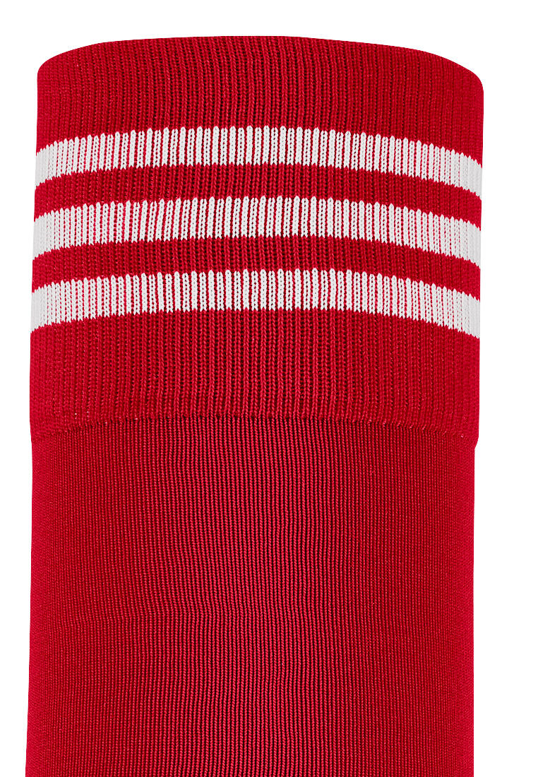 adidas Team Sleeve 18 Sokken 3/5
