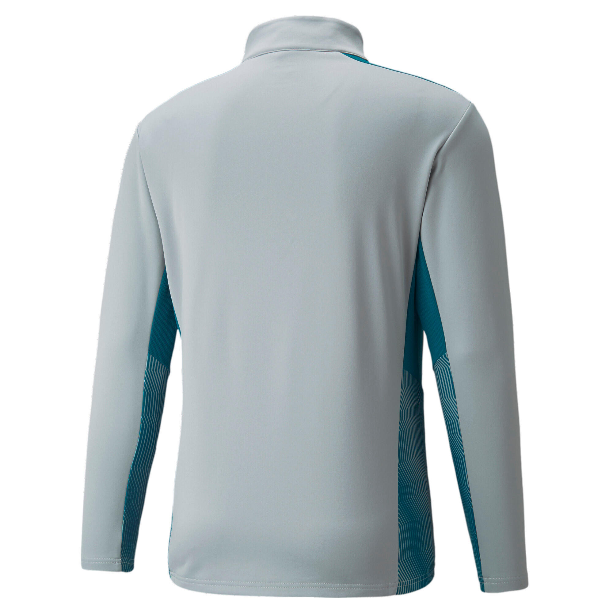 Sweat Manchester City Training 2021/22 2/2