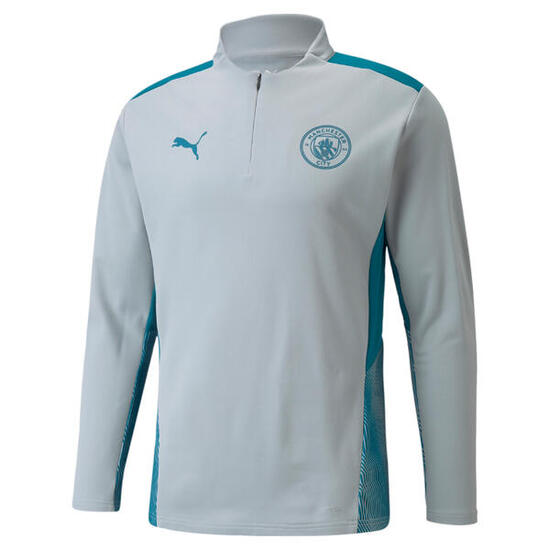 Sweat Manchester City Training 2021/22