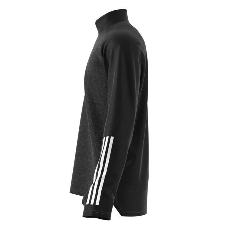 adidas Condivo 20 Warme Sweatshirt