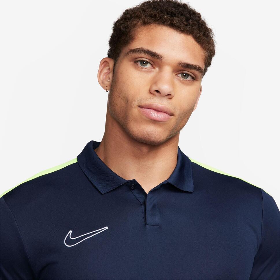 Koszulka sportowa męska Nike Drifit Academy