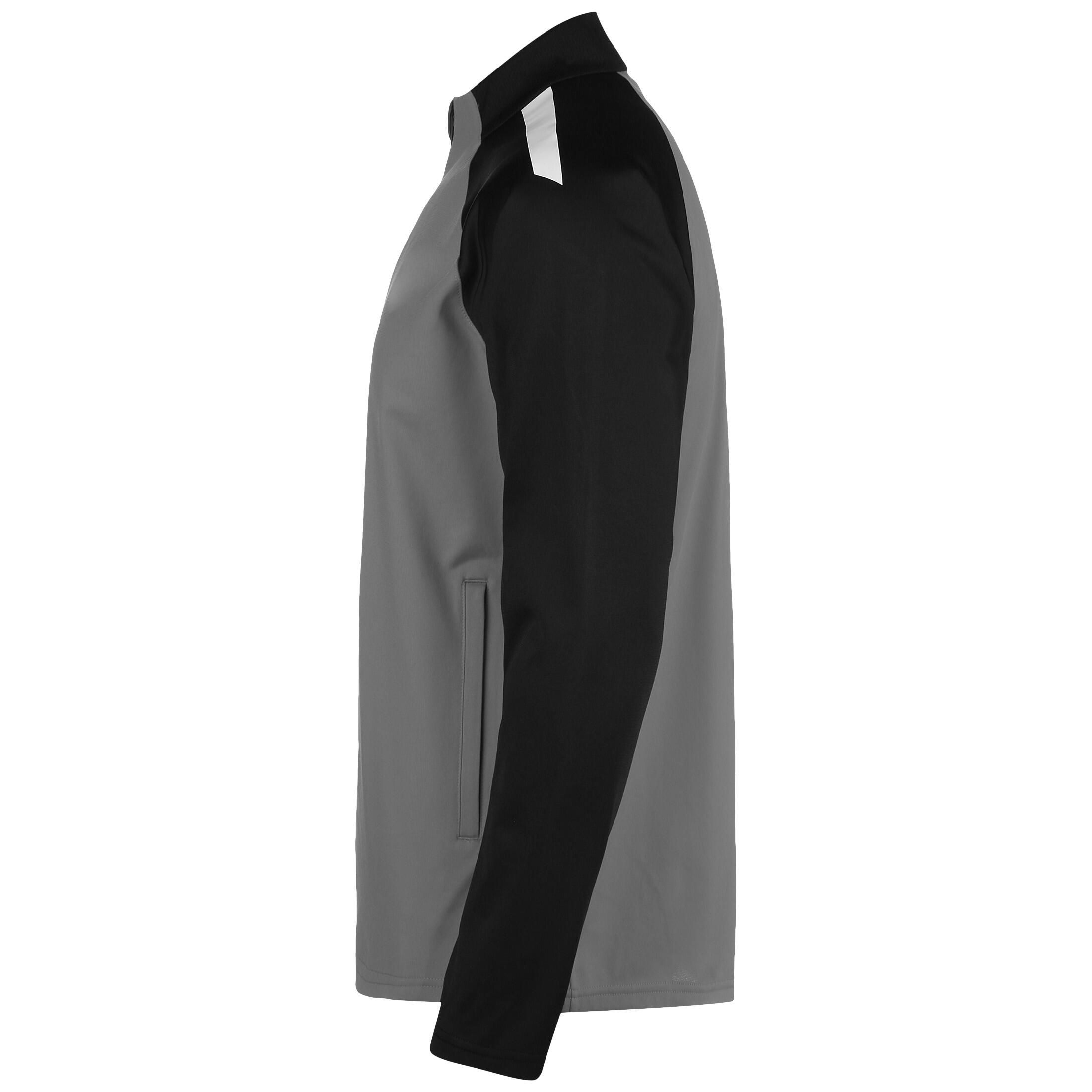 Trainingsjacke TeamLIGA Herren PUMA 4/4