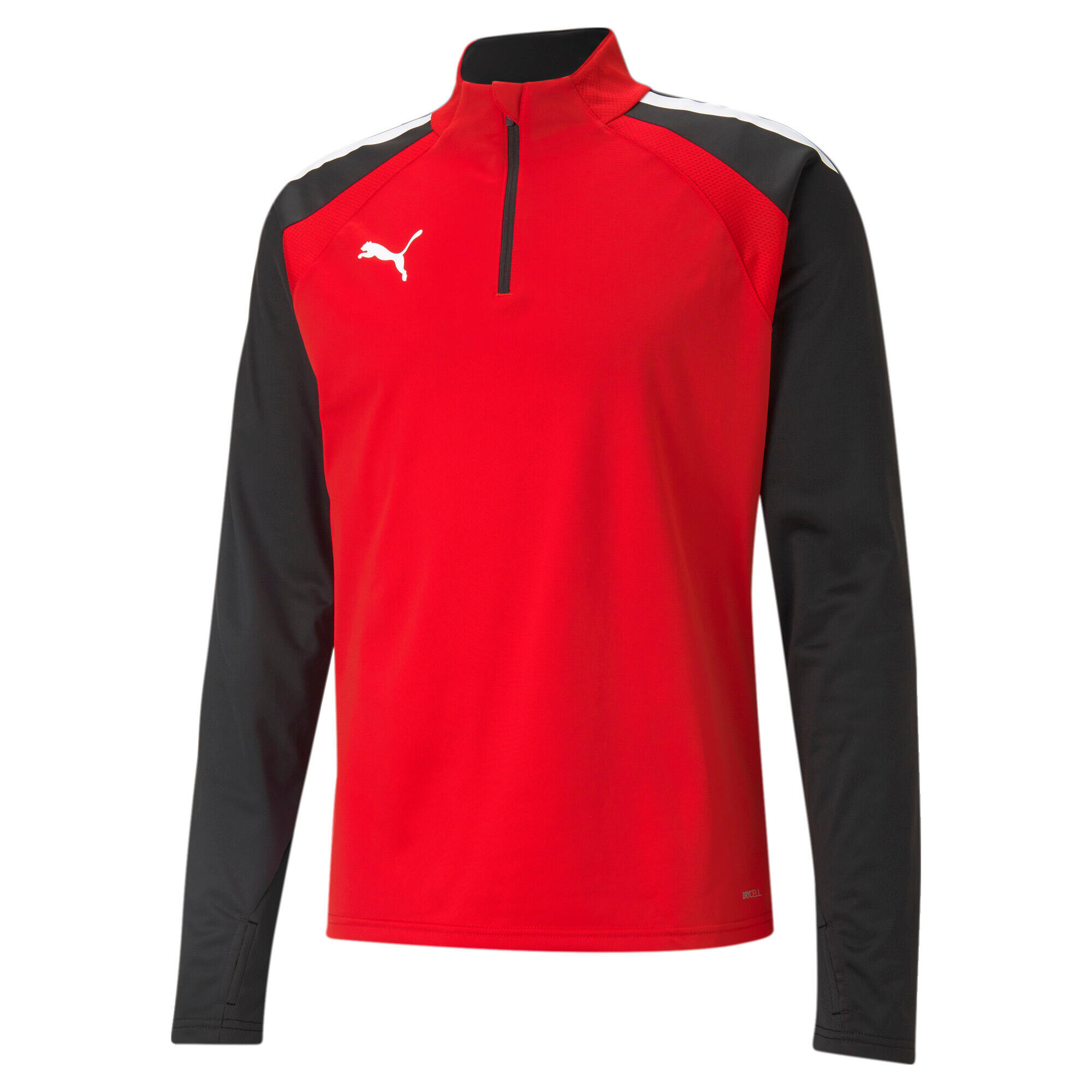 Sweatshirt Puma Team Liga