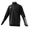 Sweat adidas Condivo 20 Warm