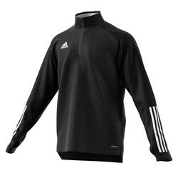 Sweat adidas Condivo 20 Warm