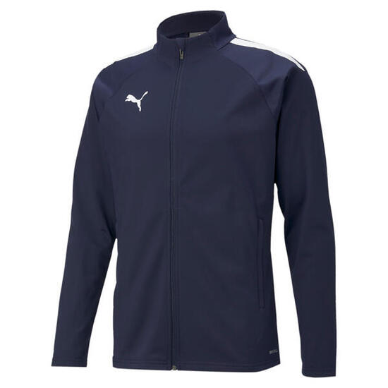 Veste d'entrainement Puma Team Liga