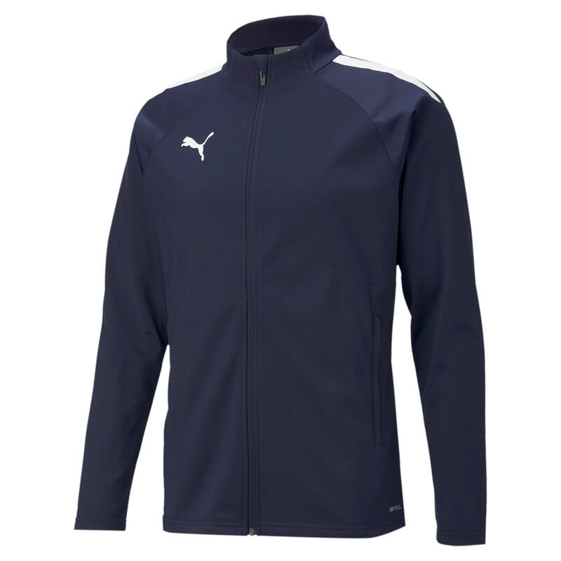 Veste d'entrainement Puma Team Liga