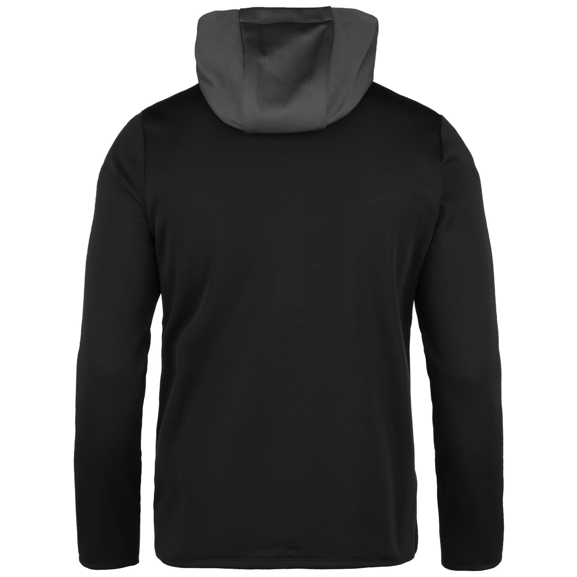 Veste d'entraînement Champ 2.0 hommes JAKO 2/3