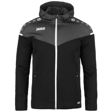 Veste d'entraînement Champ 2.0 hommes JAKO