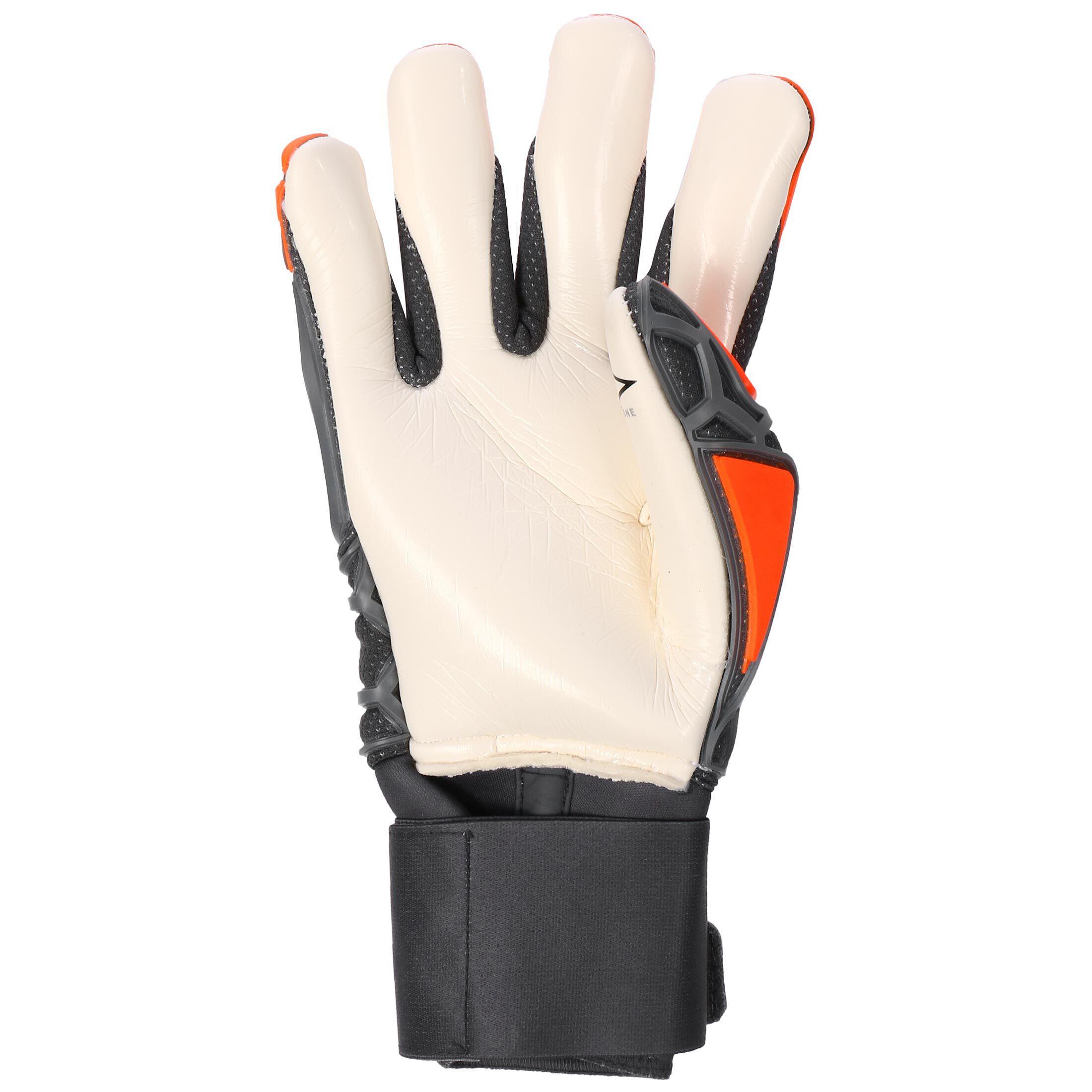 Gant de gardien de but APS Hexasoft Pro II Hommes DERBYSTAR 3/3