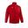 Errea Basic Junior Jacket