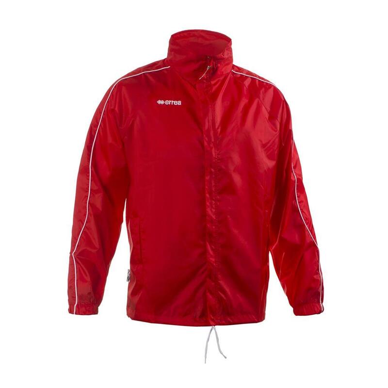 Errea Basic Junior Jacket