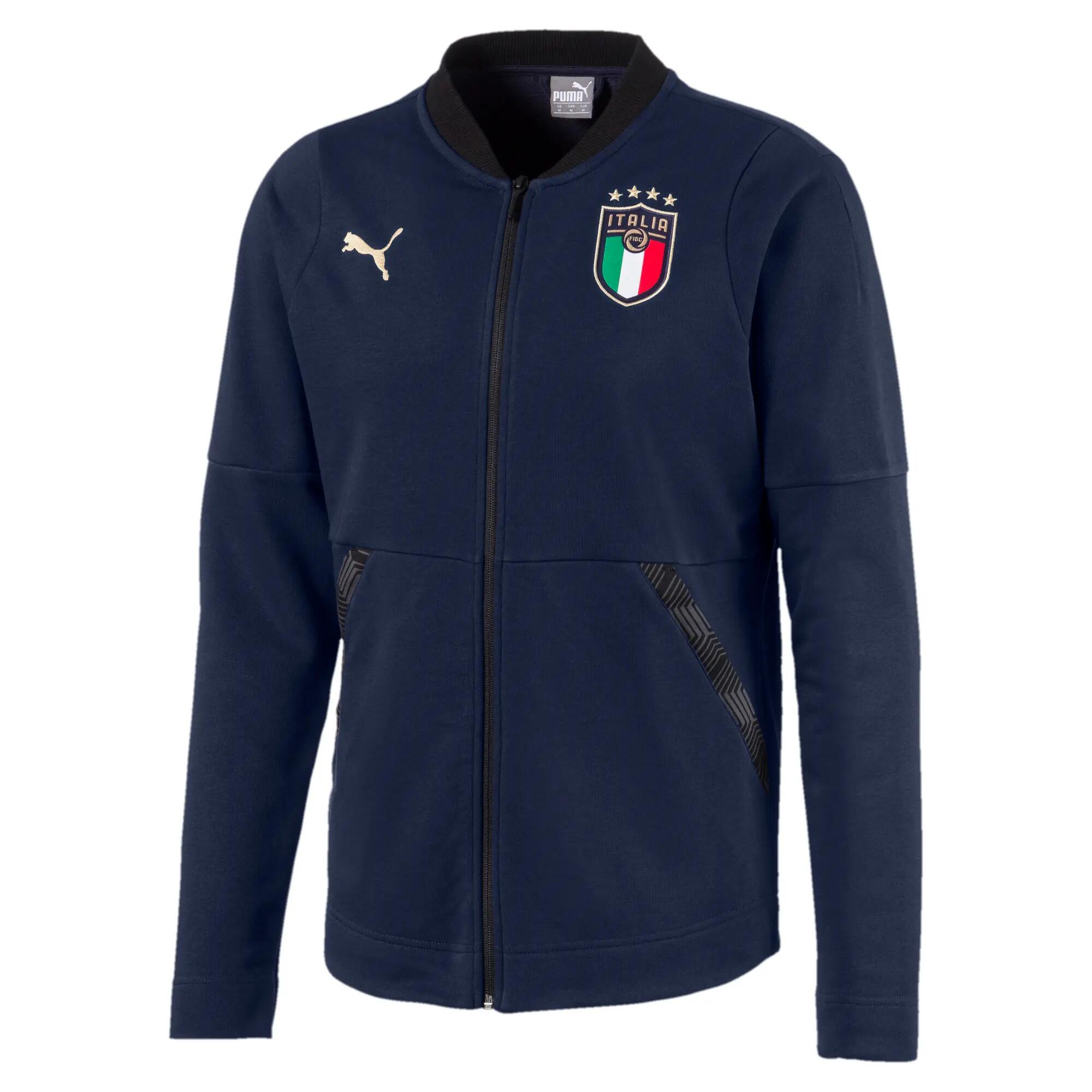 PUMA picture