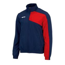 Errea Mattias Junior Jacket