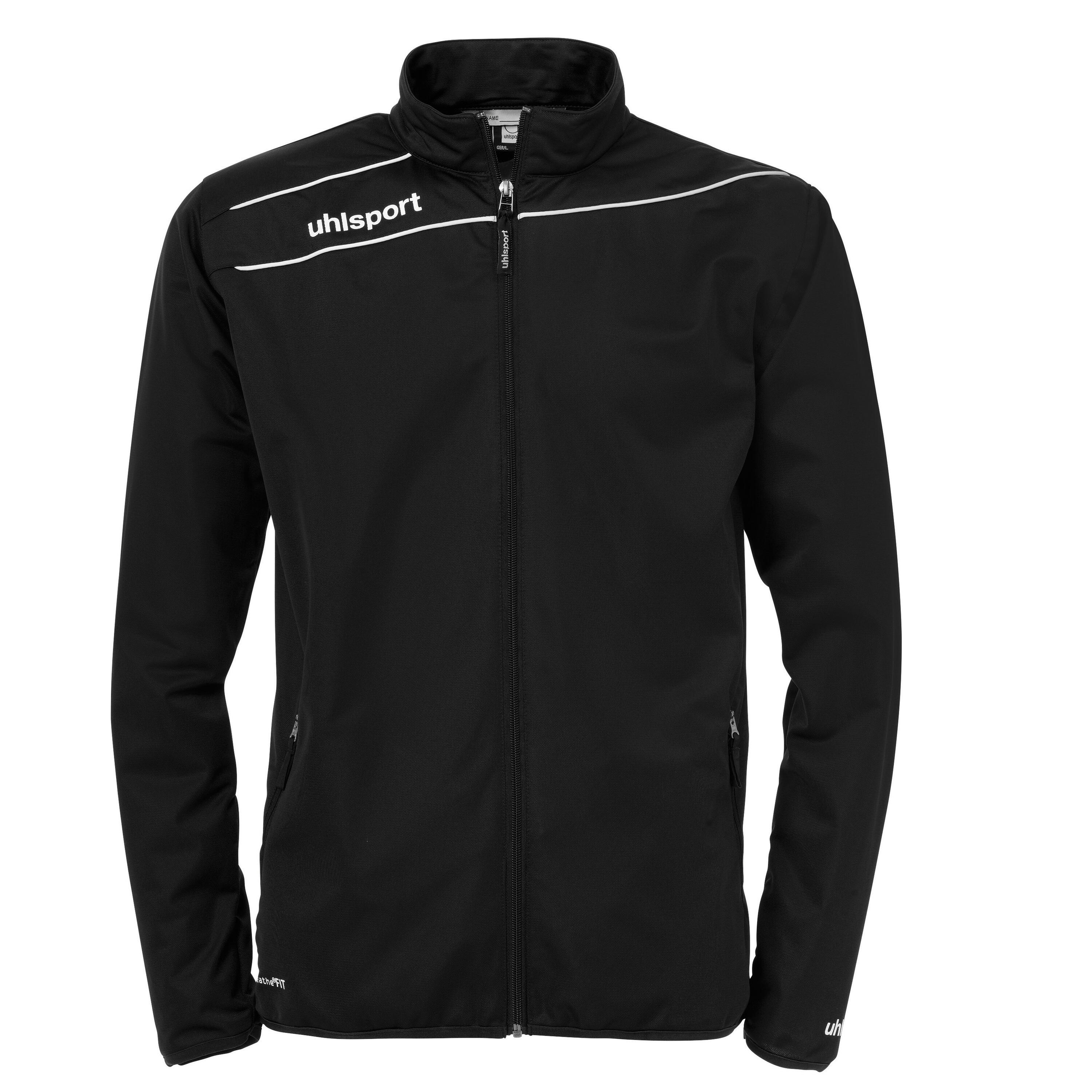 Veste enfant Classic STREAM 3.0 Uhlsport 4/5