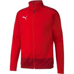 Veste Puma Teamgoal Poly