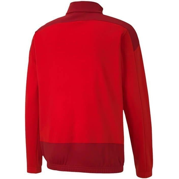 Veste Puma Teamgoal Poly 2/2