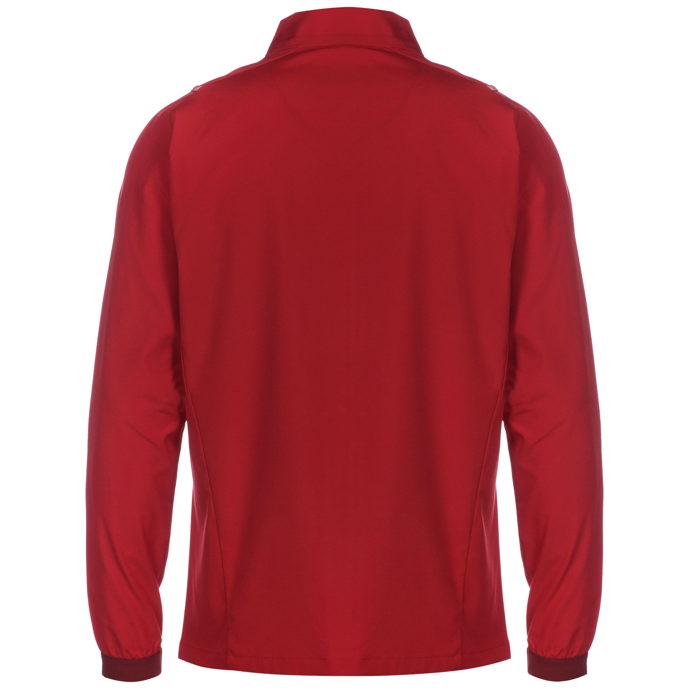 Veste fonctionnelle Teamcup Sideline hommes PUMA 2/2