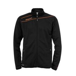 Veste enfant Classic STREAM 3.0 Uhlsport