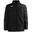 Winterjacke Coach Herren JAKO