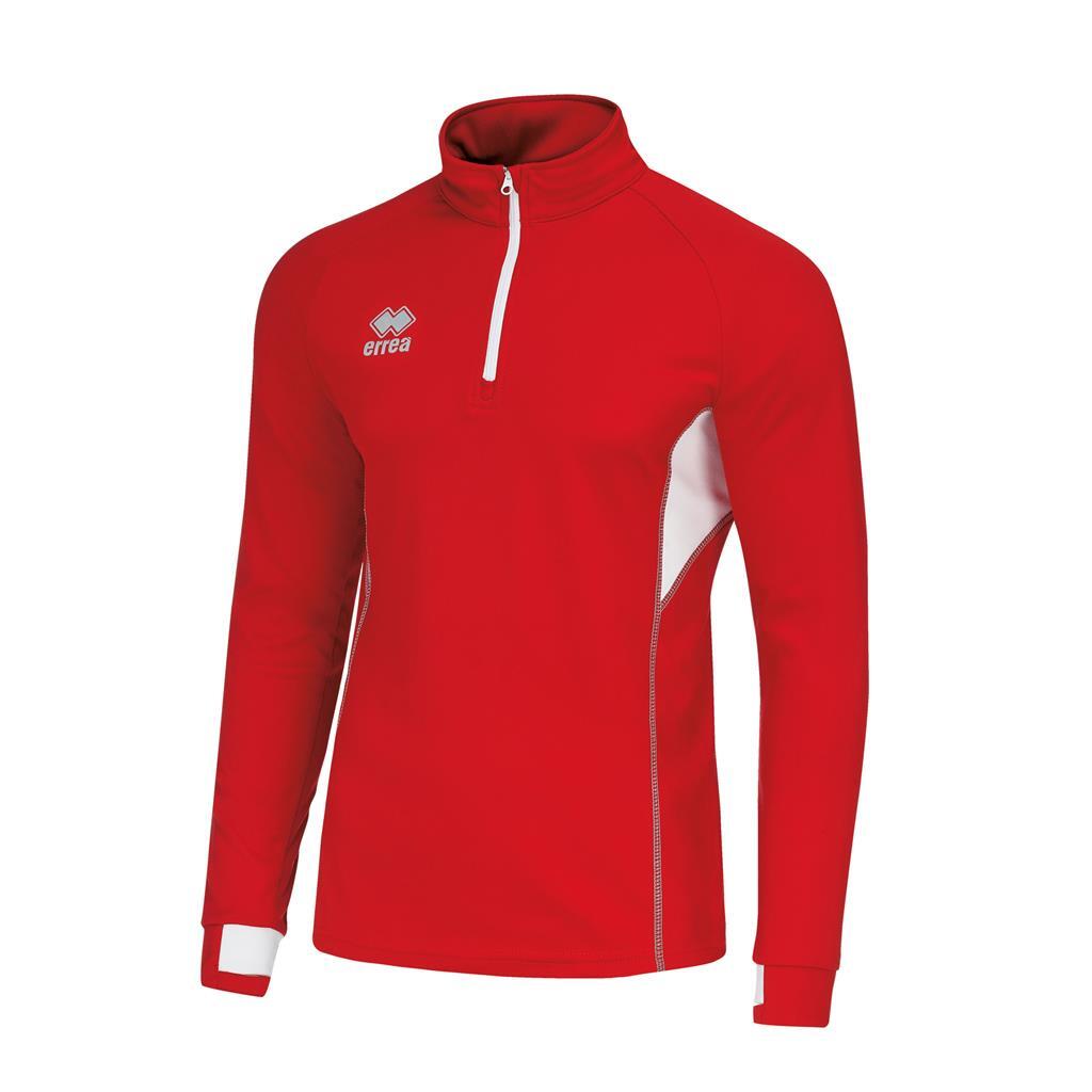 Veste d’entraînement Errea Fartlek 6/7