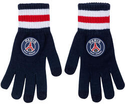 Gants PSG - Collection officielle PARIS SAINT GERMAIN - Homme