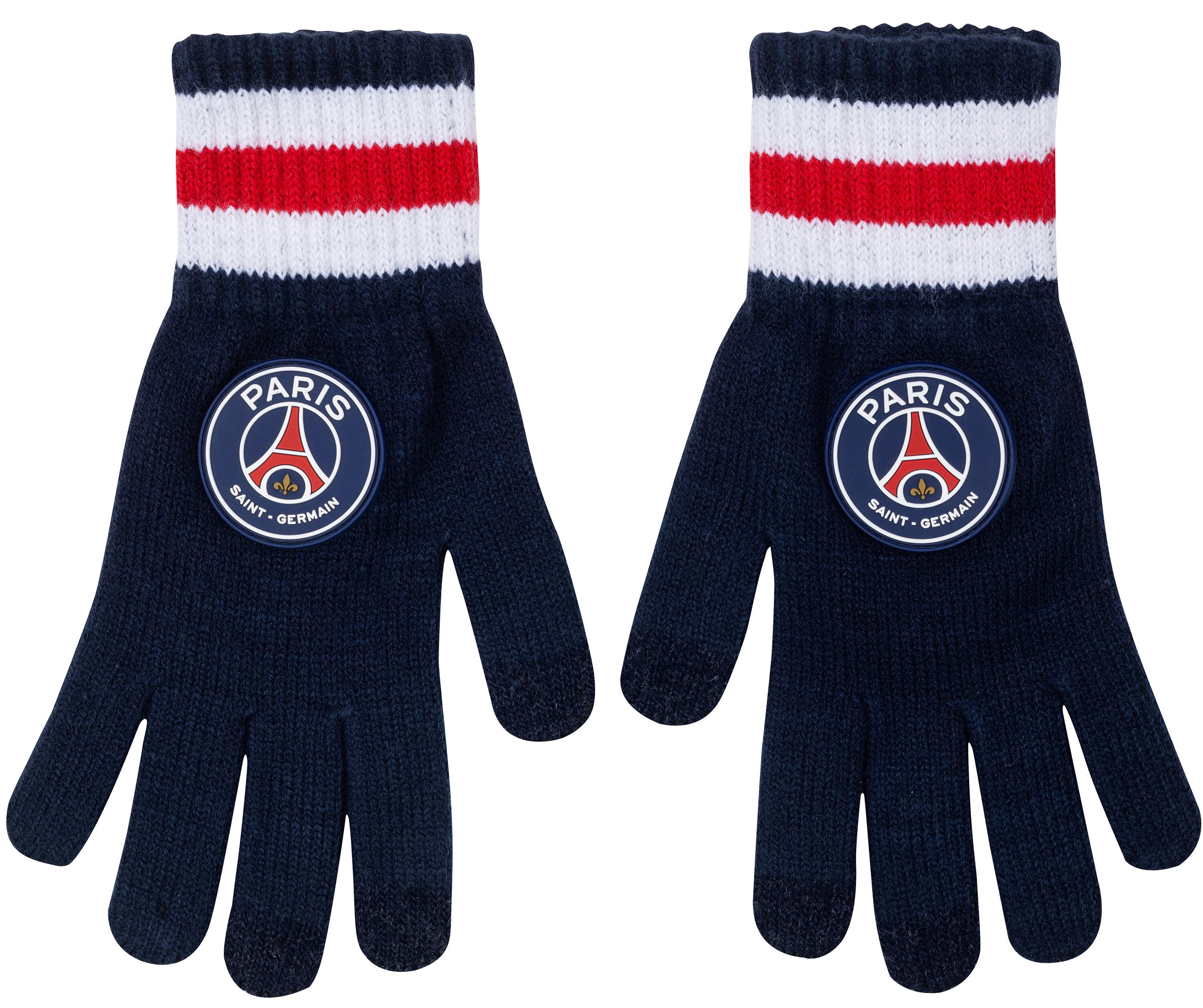 PSG picture