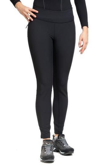 Tight W SONICA TIGHT