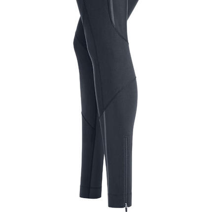 Damenstrumpfhose Gore Gore -Tex Infinium™ R5