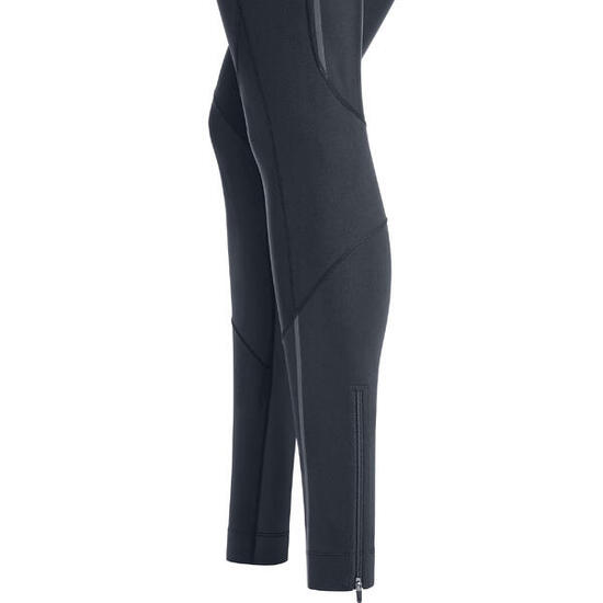 Damenstrumpfhose Gore Gore -Tex Infinium™ R5