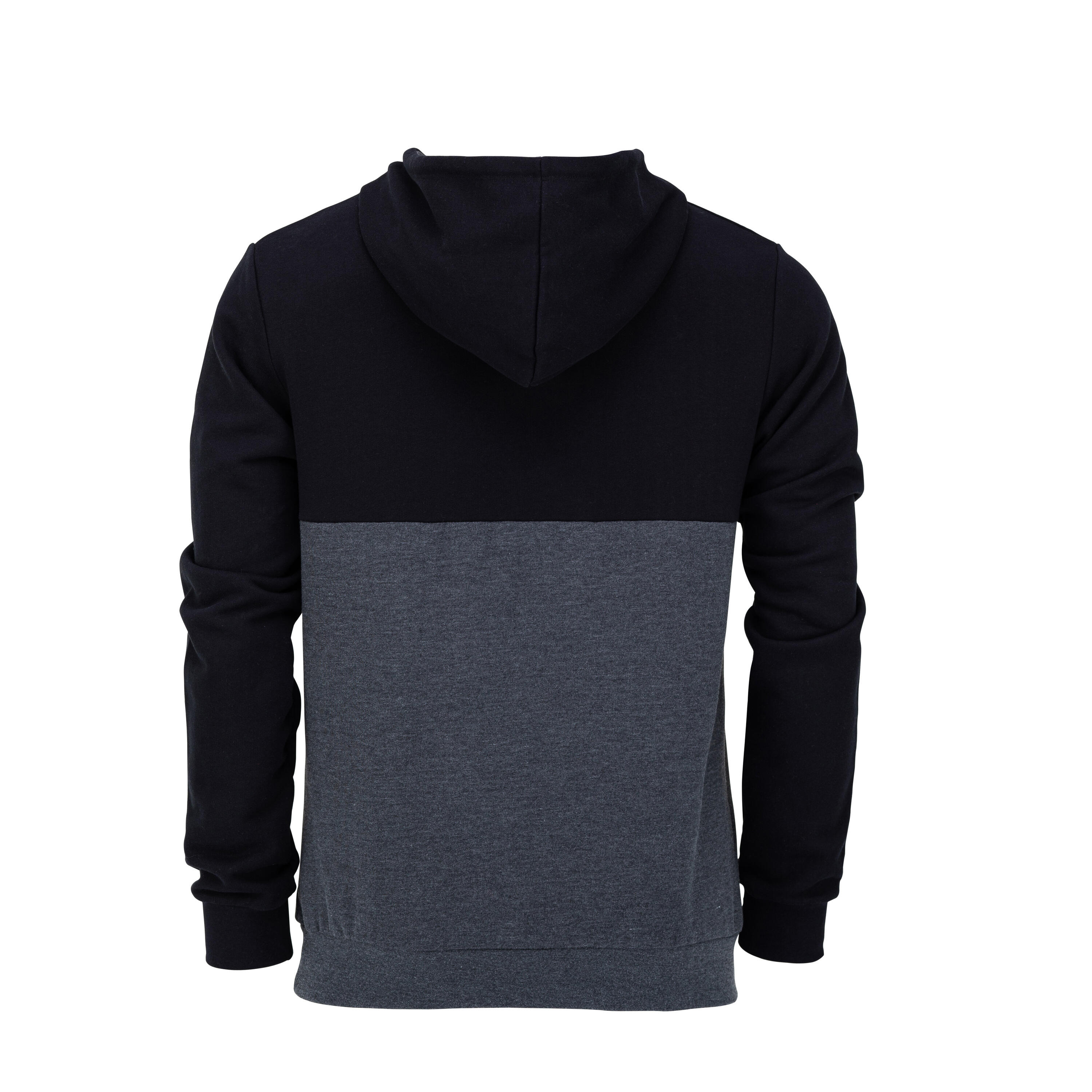 Sweat à capuche Lifestyle 2/2