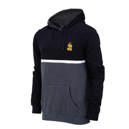 Sweat à capuche Lifestyle