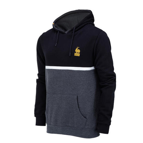 Sweat à capuche Lifestyle