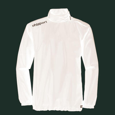 Windjack voor kinderen uhlsport essential