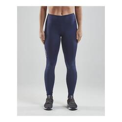 Legging femme Craft Rush Zip