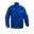 Errea Basic Junior Jacket