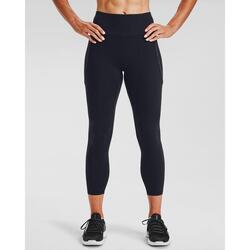 Legging femme Under Armour 7/8 HydraFuse