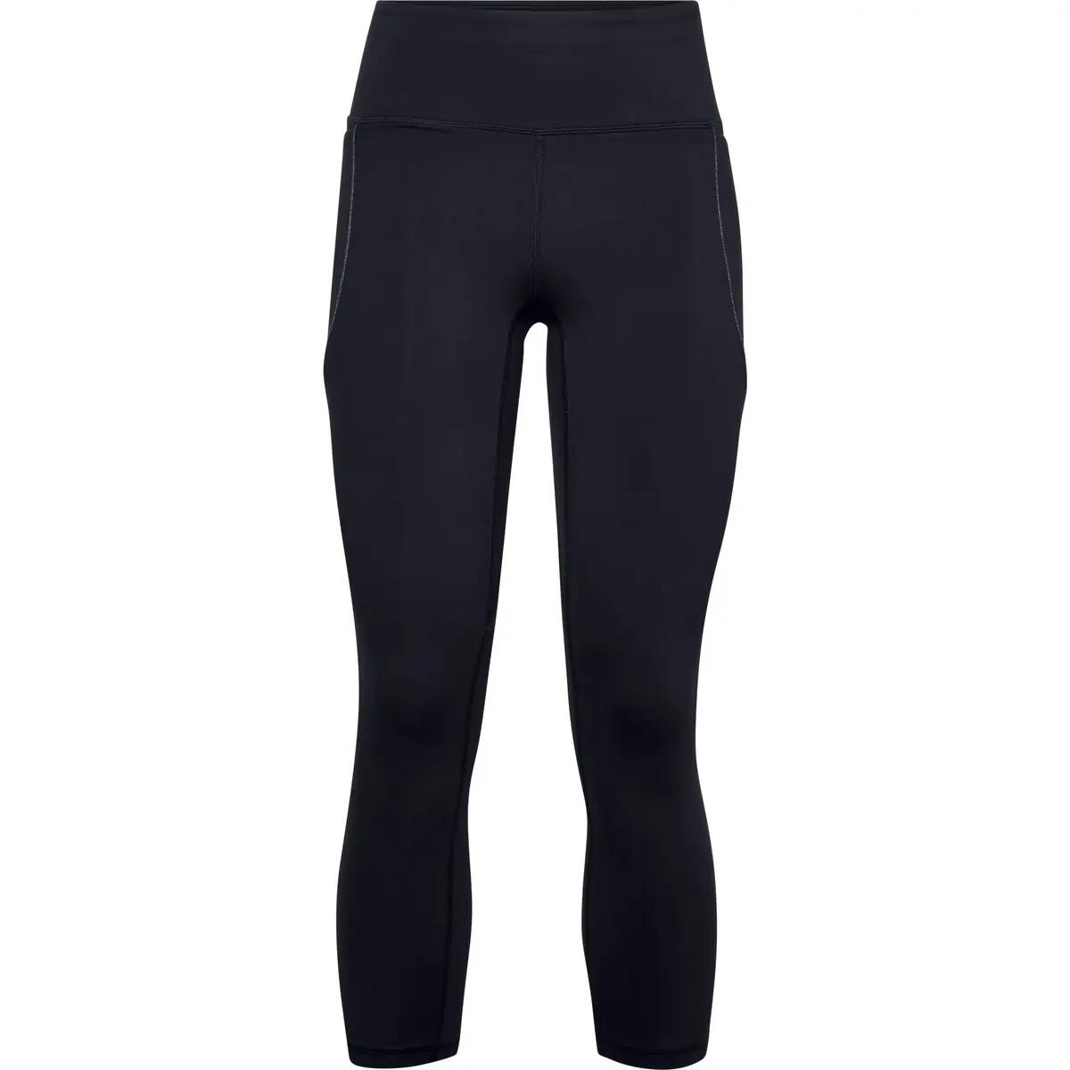 Under Armour 7/8 HydraFuse Women's Leggings 4/5