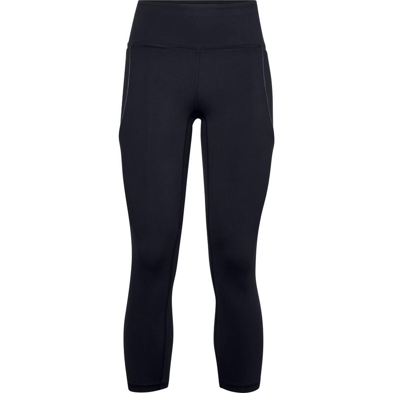 Legging femme Under Armour 7/8 HydraFuse