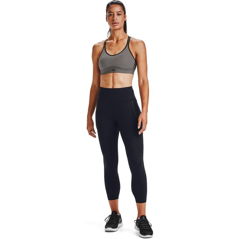 Legging femme Under Armour 7/8 HydraFuse