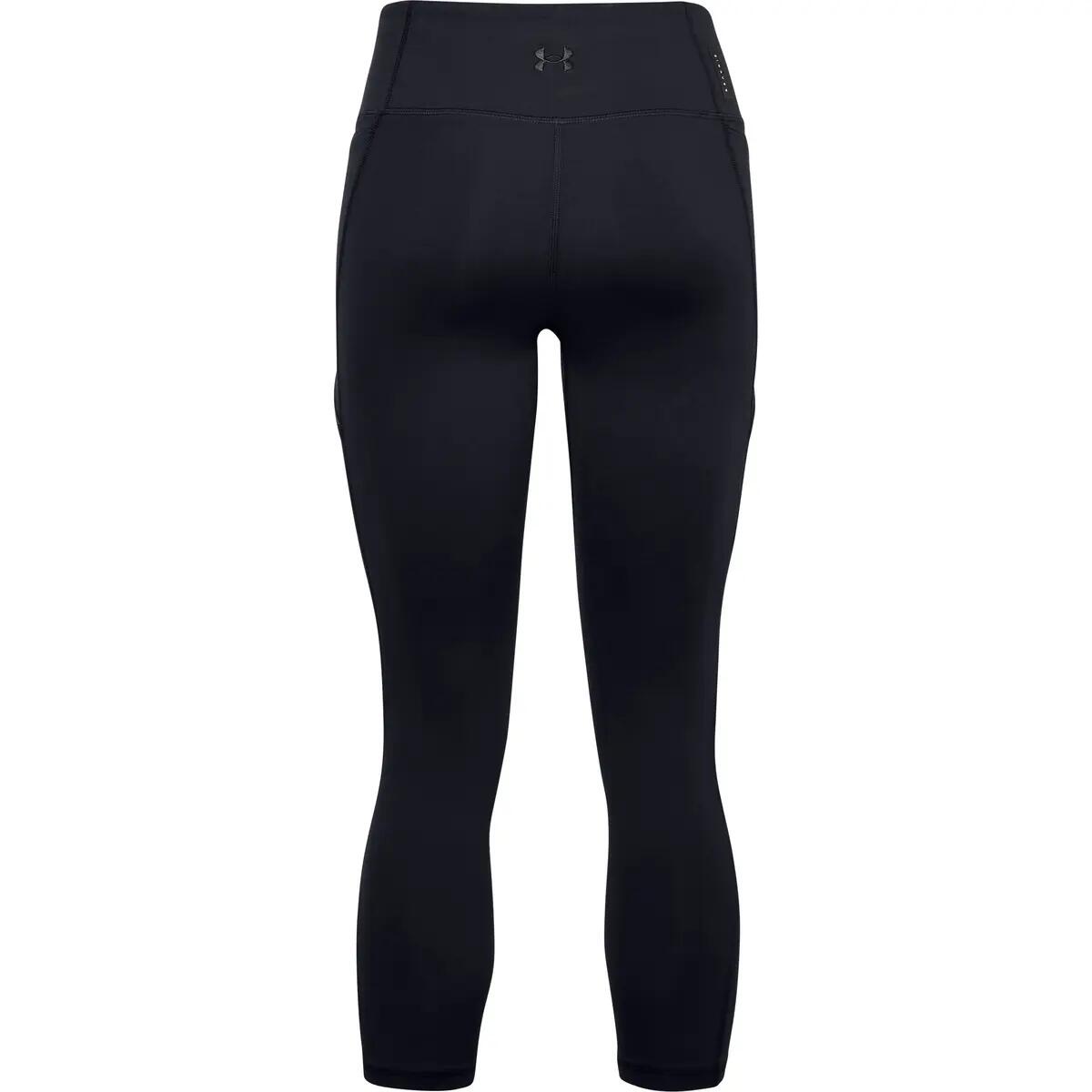 Under Armour 7/8 HydraFuse Women's Leggings 5/5