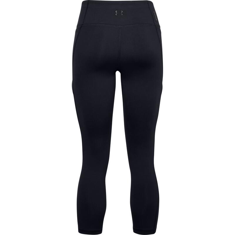 Legging femme Under Armour 7/8 HydraFuse