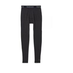 Pantalon thermique homme Smartwool Merino 250 Baselayer Bottom Boxed