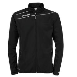 Veste enfant Classic STREAM 3.0 Uhlsport