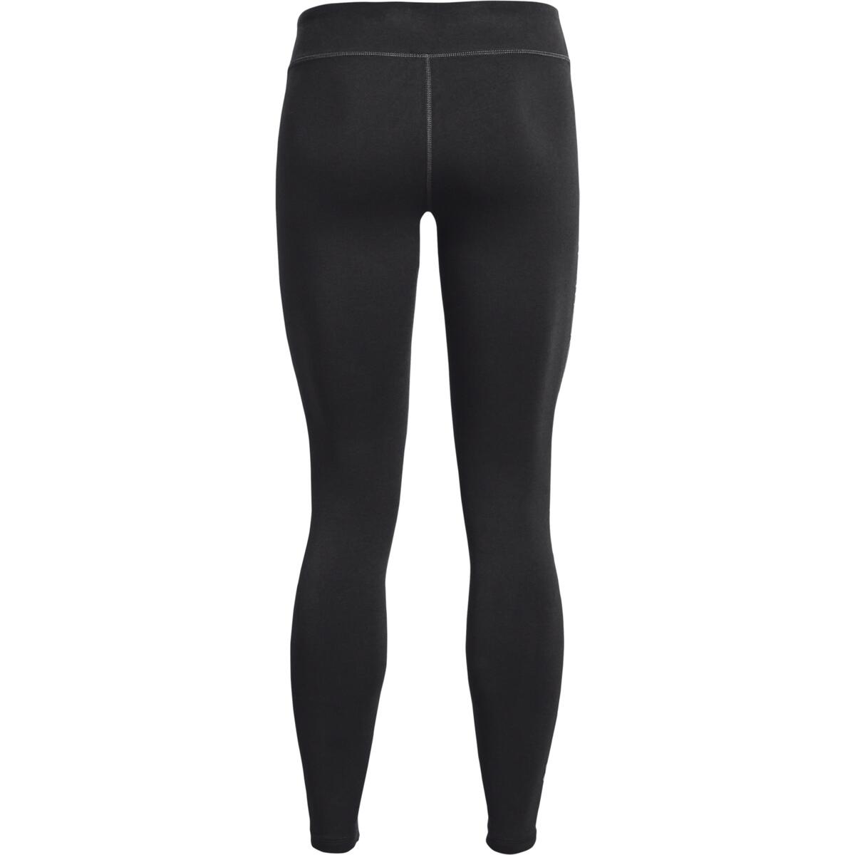Under Armour Leggings Favorite Donna 5/5