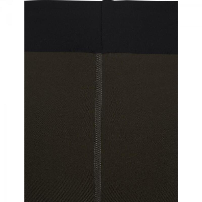 Colant Gorilla Sports olive /negru