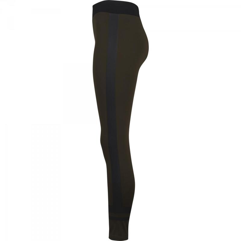 Colant Gorilla Sports olive /negru